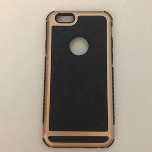 iPhone 6, 7 case